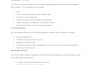 write knowledge based articles and frequently asked questions faqs